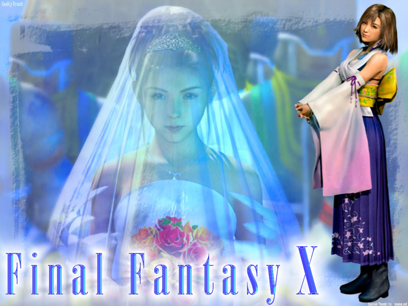 FF10-FFFury (450).jpg